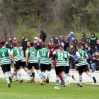 cherno-more-spartak-varna-u17-37
