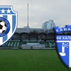 chvskal1