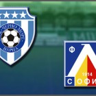 chvslev1