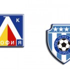 chvslevskifinal