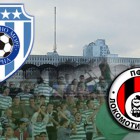 chvslok