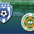 chvsnev1i