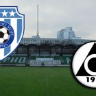 chvssl1
