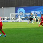 cska
