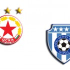 cskavsch