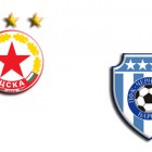 cskavsch1