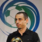 fut.na-varna-2