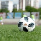futbol shkola  (2)