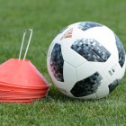 futbol shkola  (4)