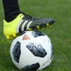 futbol shkola  (5)