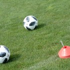 futbol shkola  (7)