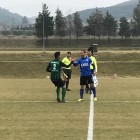 image-0-02-05-c9d491bb7005d4e3b5c01a3d31f26593eb565da9fc0068f14e0b53b72fcf83ce-V