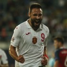 Радослав Василев, Radoslav Vasilev