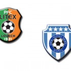 litvsch1