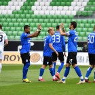 ludogorets-cherno-more-1