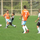 moreto (1)