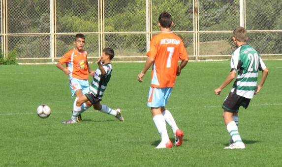 moreto (1)
