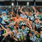 na-tozi-den-predi-5-godini-cherno-more-triumfira-s-parvata-si-kupa-na-balgaria-video-1