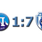 pirvsch