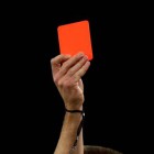 red_card