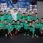 sportist (11)