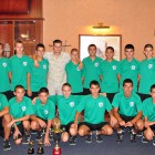 sportist na varnas (13)