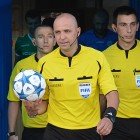 stanislav-todorov-sadiq-001