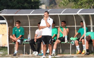 stanislav_stoyanov_coach