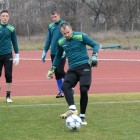 Makendjiev
