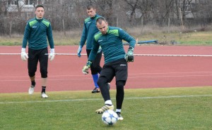 Makendjiev