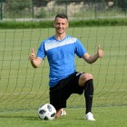 Atanas Zehirov