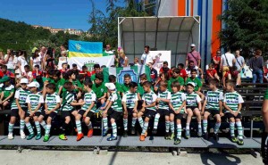 cherno more 2004