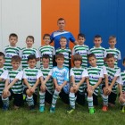 cherno more 2009