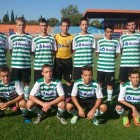 u15