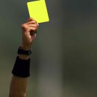 yellow_card