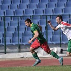 Александър-Цветков-национален-отбор-1