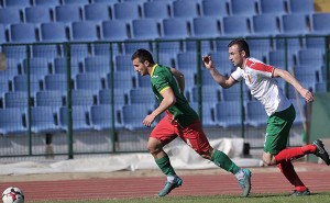 Александър-Цветков-национален-отбор-1
