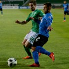 Берое - Черно море (24)