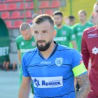 Ботев Враца - Черно море  (3)