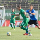 Ботев Враца - Черно море (32)
