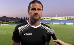 Заснемане на цял екран 22.7.2017 г. 90231