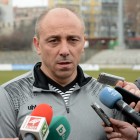 Ilian Iliev