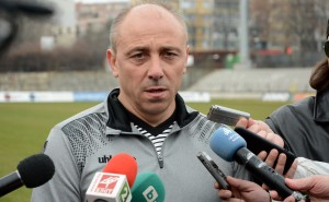 Ilian Iliev
