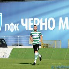 ПФК-Черно-море-представяне-25