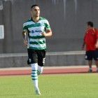 Ivan Kokonov