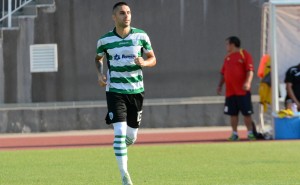 Ivan Kokonov
