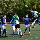 Спартак Варна - Черно море U15 (18)