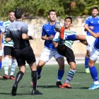 Спартак Варна - Черно море U17 (40)