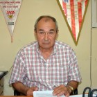 Todor Velikov