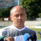 Ilian Iliev